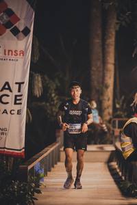 BIB: 
                            <button type="button" onclick="openModal(13714750)" class="btn btn-primary btn-sm float-right btn-popup" data-toggle="modal" data-target=".modal-high-quality">
                        <i class="fas fa-shopping-cart"></i> Add to Cart
                    </button>
                                            <button type="button" onclick="isThisMe(13714750, true)" class="btn btn-success btn-sm float-right btn-popup btn-isme hidden" data-toggle="tooltip" data-placement="bottom" title="นี่คือรูปของคุณใช่ไหม คลิกที่นี่เพื่อเอาเข้าอัลบั้ม">
                        <i class="fas fa-plus"></i> Add to album
                    </button>
                    <button type="button" onclick="isThisMe(13714750, false)" class="btn btn-warning btn-sm float-right btn-popup btn-isnotme hidden">
                        <i class="fas fa-ban"></i> Remove from album
                    </button>